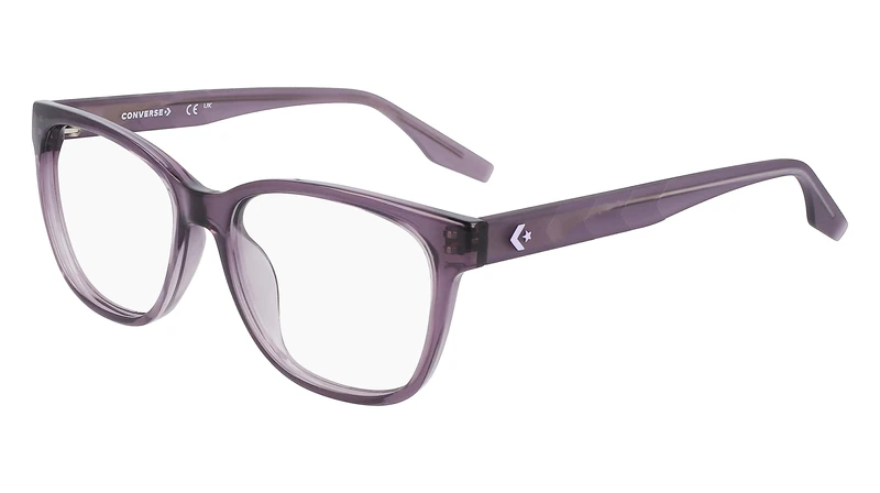 CONVERSE CV5068 516 CRYSTAL NIGHT VISION 52/15/140 FEMALE Eyewear Frame