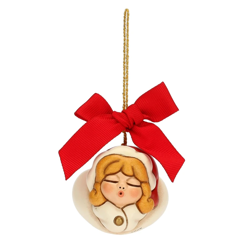 THUN Small Fairy Decoration