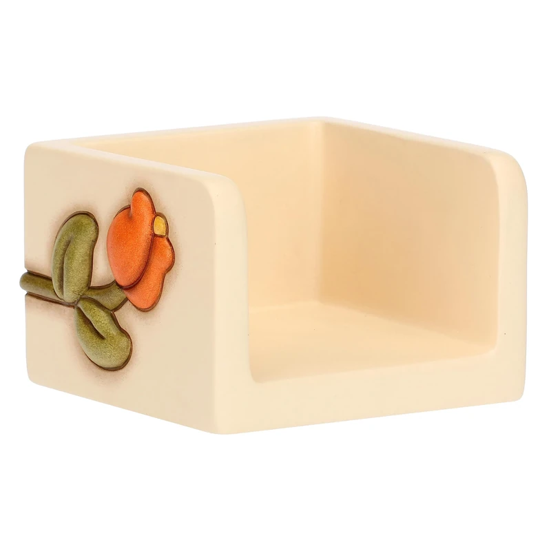 THUN Country Sticker Paper Holder