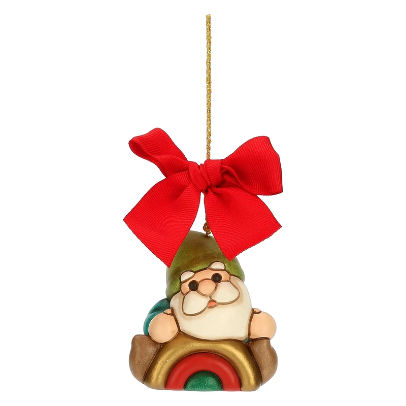 THUN Large gnome decoration - Image 1