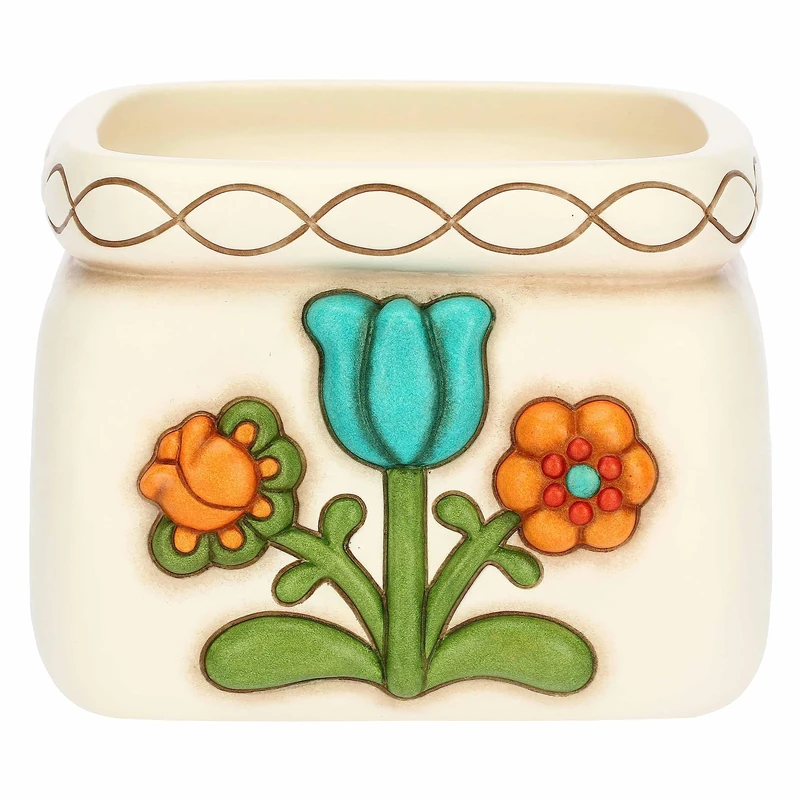 THUN Small Cachepot The Classics