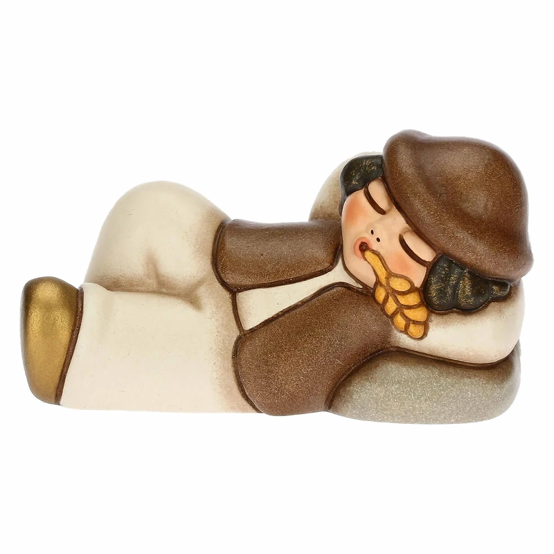 THUN Sleeping Shepherd Pc - Image 1