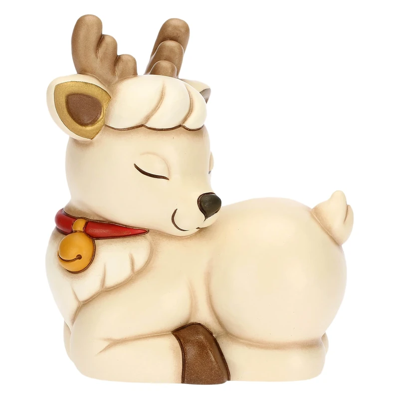 THUN Reindeer 15 cm