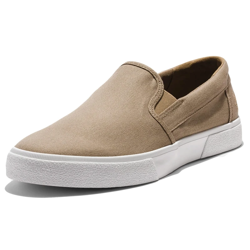 Timberland UNION WHARF 2.0 EK+, Men's low-cut Slip-on Sneakers, UK size 7