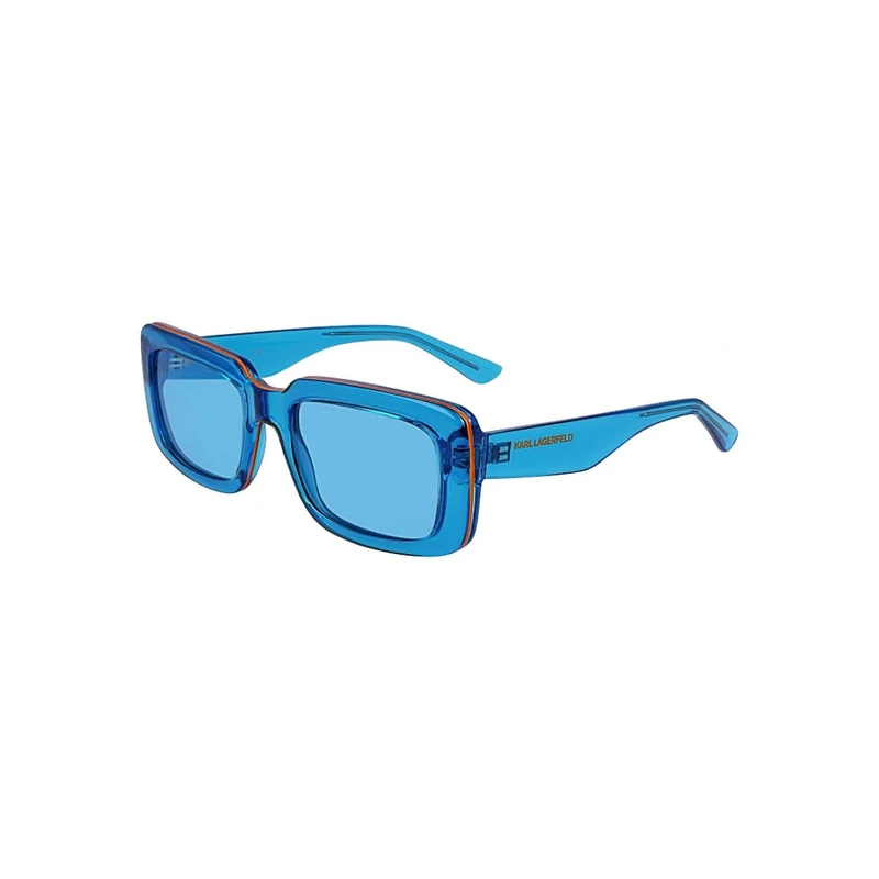 Karl Lagerfeld, Azure - Image 1