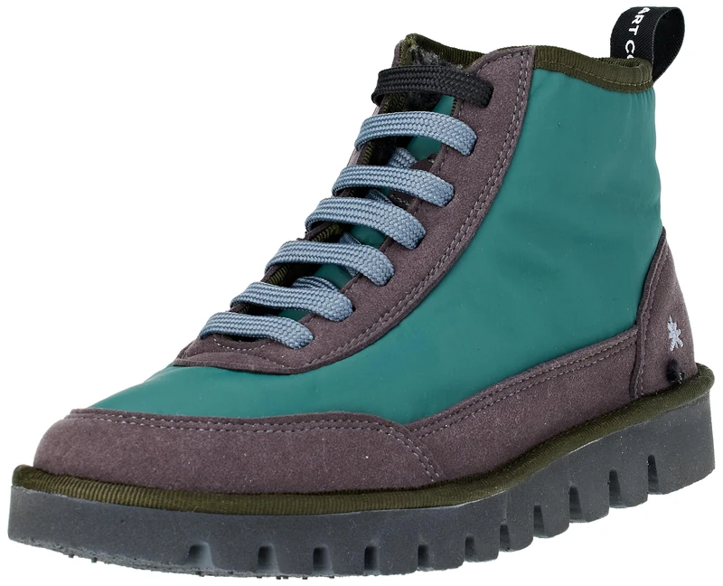 ART 1585 - Unisex Adult Boots, Alpine, 8 UK