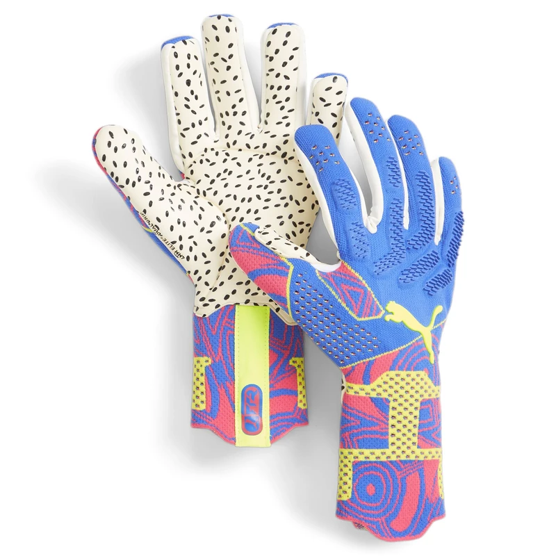 PUMA FUTURE Ultimate ENERGY NC - Image 1