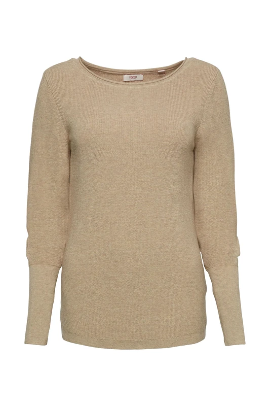 ESPRIT 083EE1I340, 289/Sand 5, XS