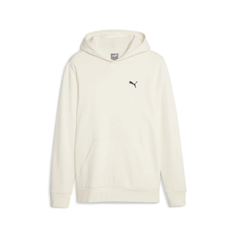 PUMA BETTER ESSENTIALS Hoodie FL - Image 1