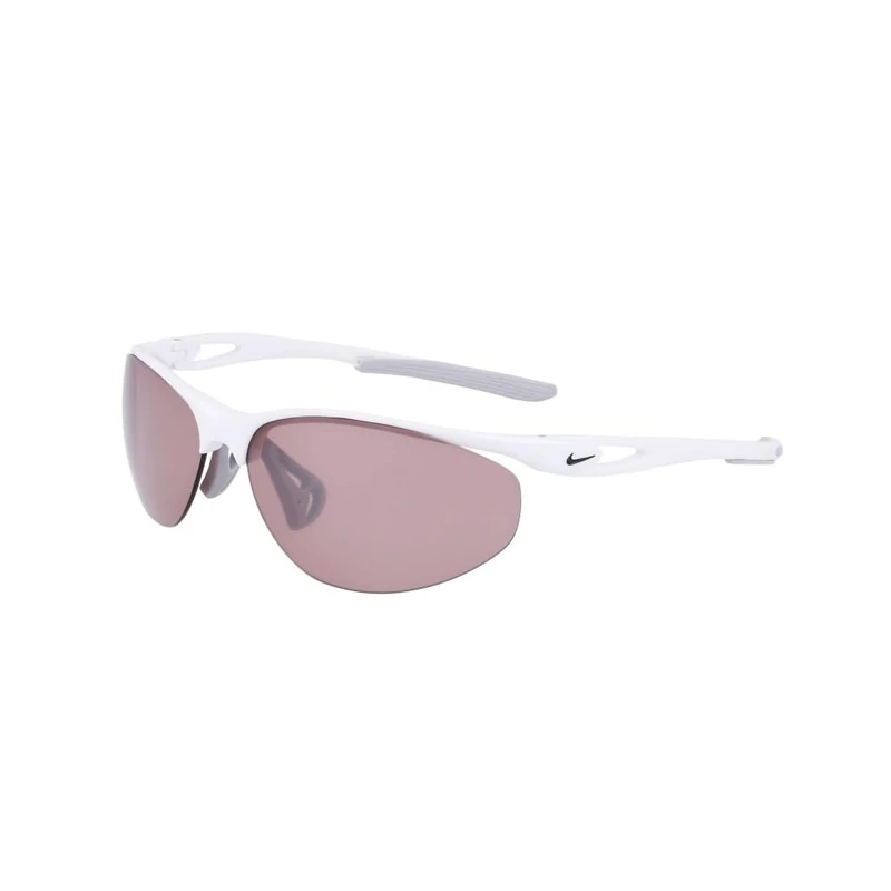 Nike Vision Aerial E Dz7353 Sunglasses Road Tint/CAT3