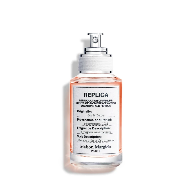 Maison Margiela Replica On A Date Eau de Toilette 30ml