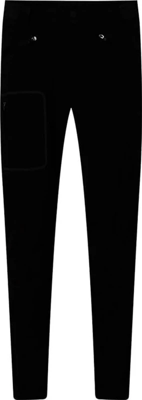Mckinley Hounta Pants Black Night 54