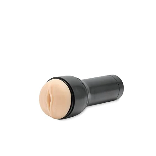 Kiiroo Realistic Male Masturbator in Mens Sex Toys – Enjoy The Ultimate Male Sex Toys Experience - Pale