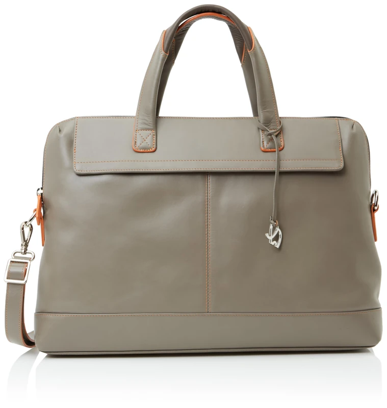 mywalit Unisex's Slim Workbag Bag, 164, Talla ÚNICA