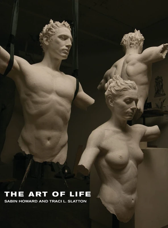 The Art of Life