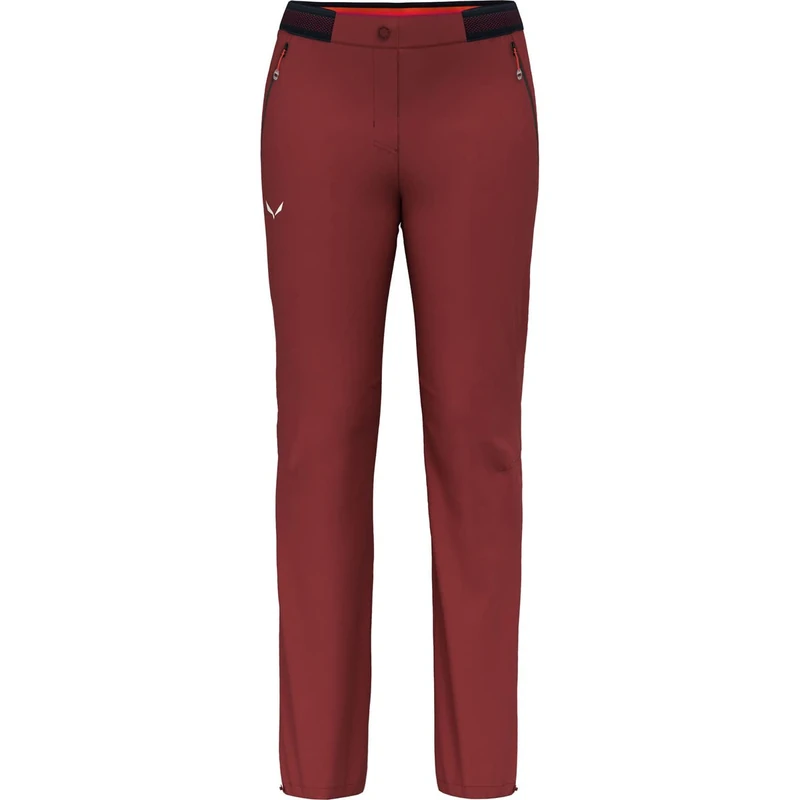 Salewa Women's Trousers, Syria, 9.5 UK