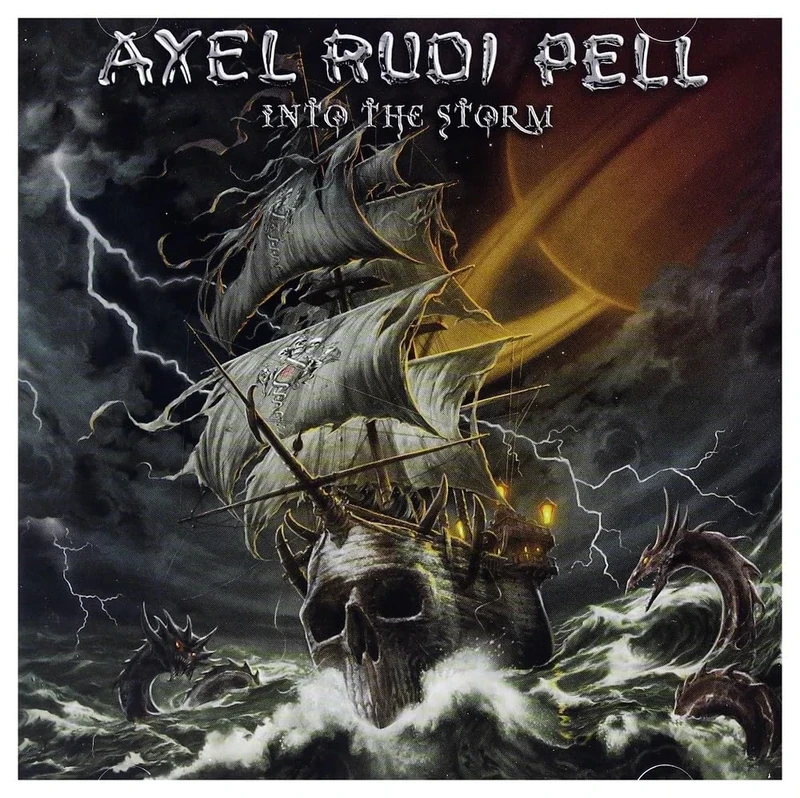 Electric Sun [VINYL]