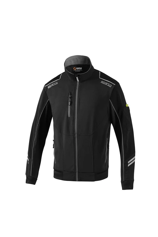 sparco Light-Shell Tech Austin