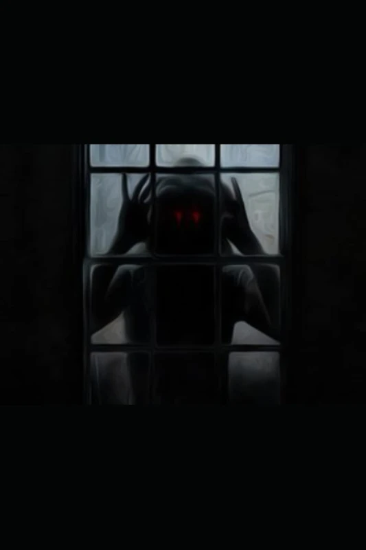 horror legends II - Specters and apparitions.: 1 (Legends Of Terror)