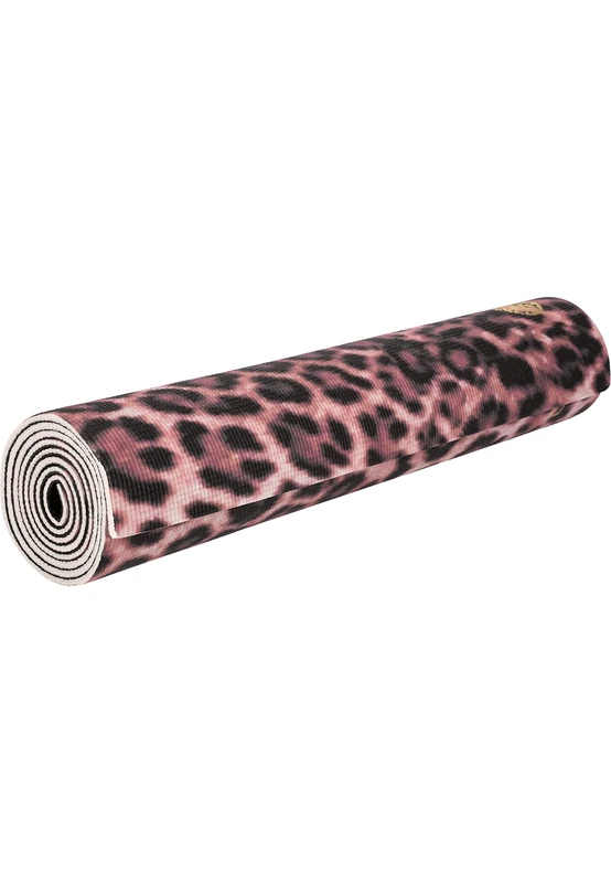 ATHLECIA ATHLECIA-EA201955 Yoga mat Print 2740 173x0.6x61 - Image 1