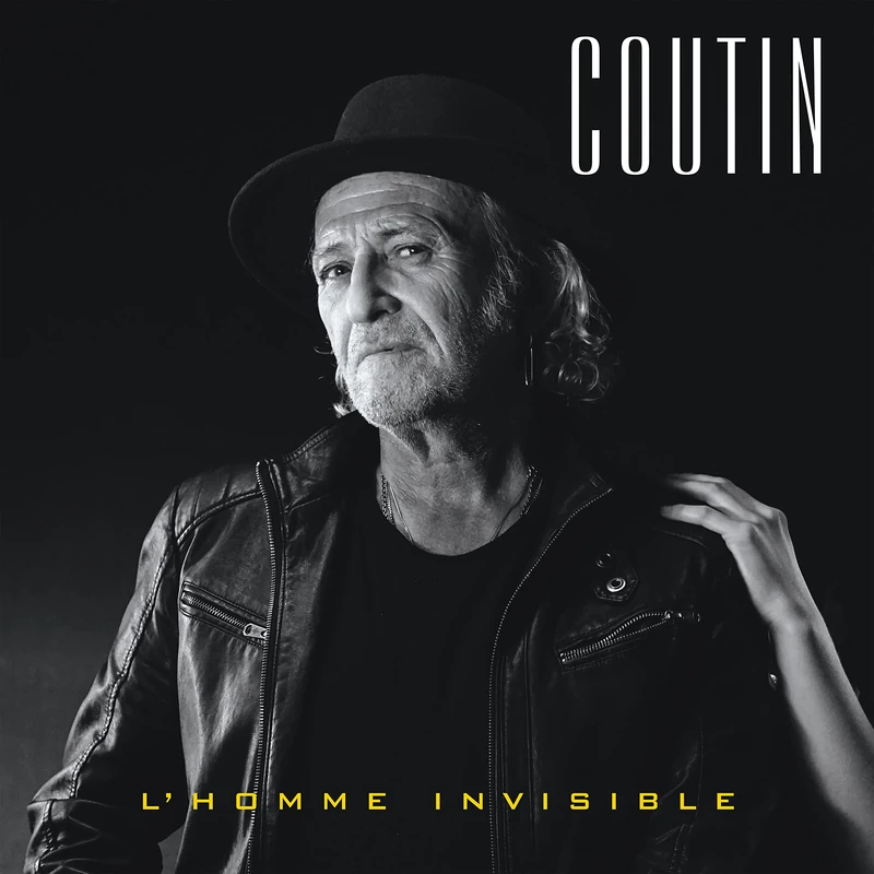 L'Homme Invisible