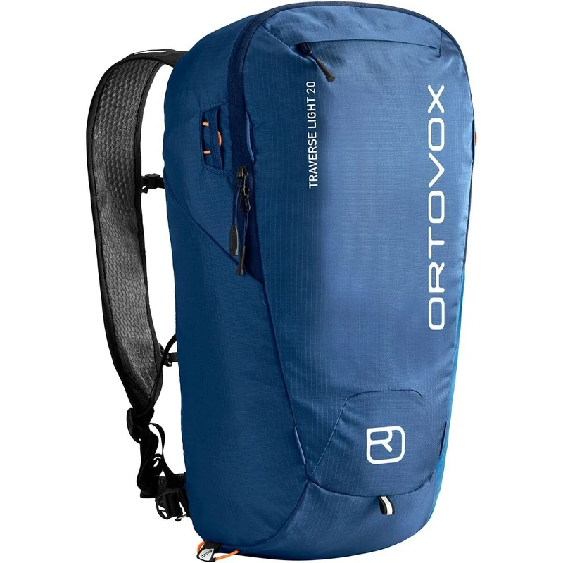ORTOVOX Traverse Light 20 Sport backpack Men