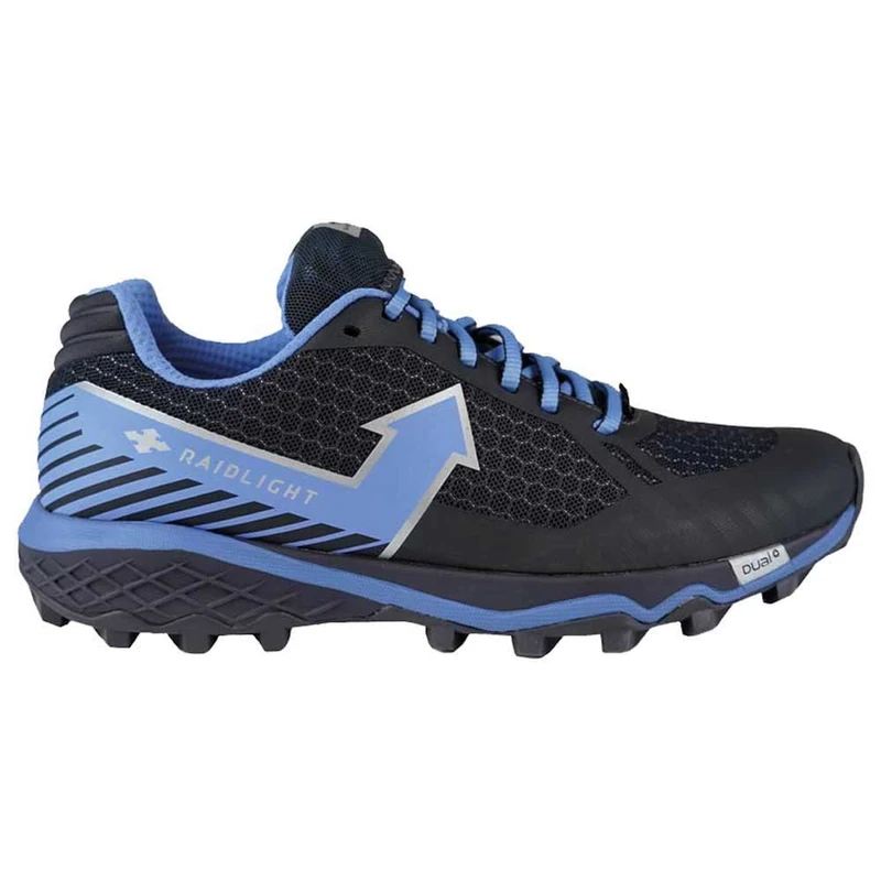 RaidLight Dynamic 2.0 - Women's Shoes