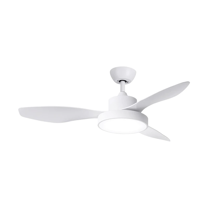 SPC Ventilador techo Conforto DC Lite 2