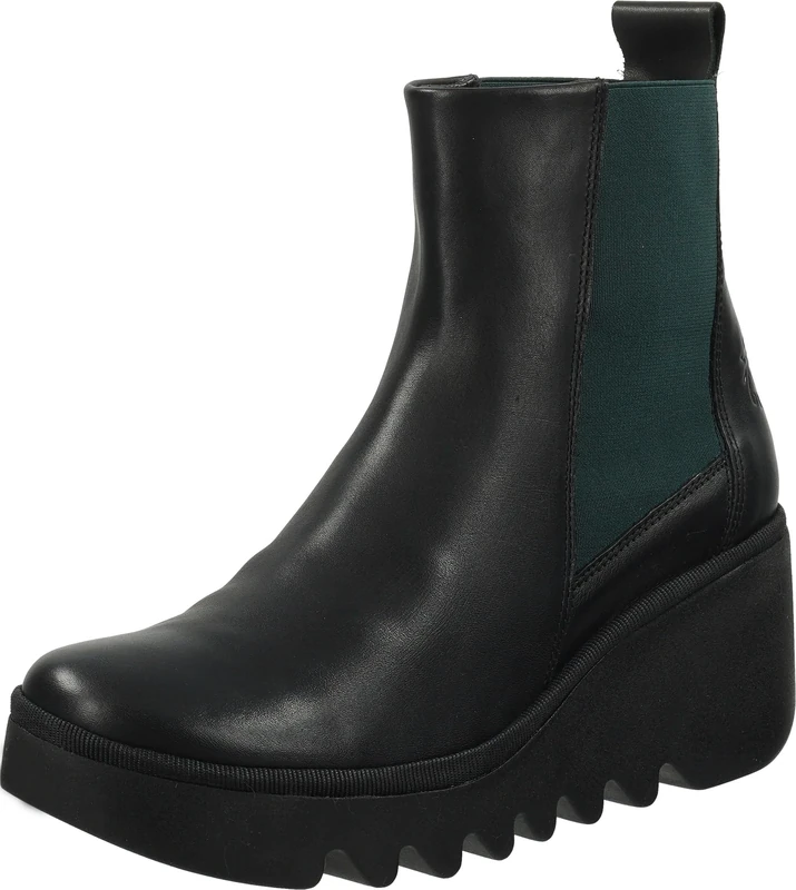 FLY London BAGU233FLY