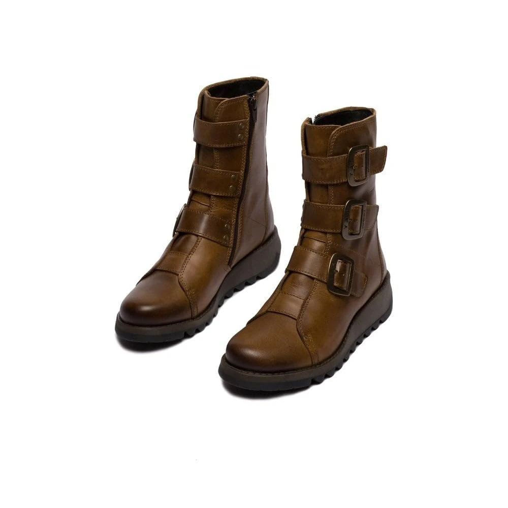 FLY London SCOP110FLY