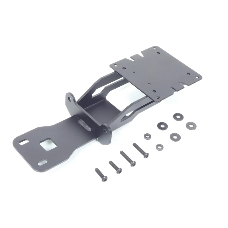 Shad Top Master BMW CE 04