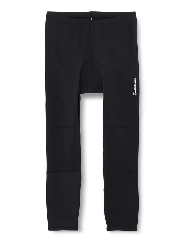 Nakamura Brussels III Pants Black Night 36