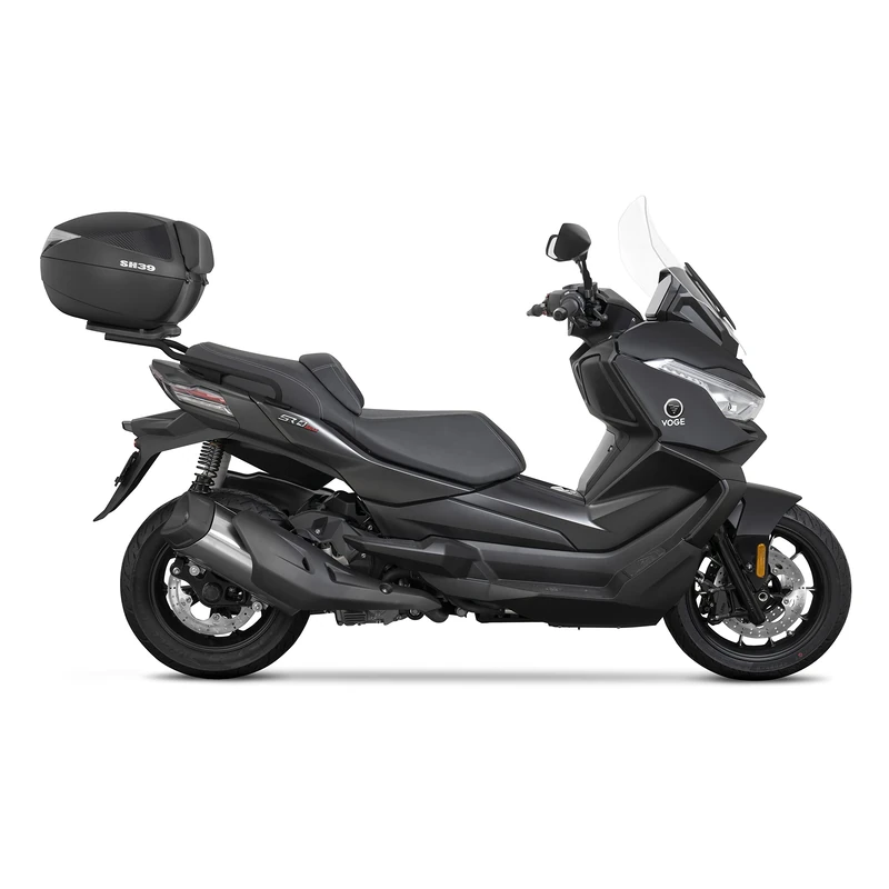 TOP Master VOGE SR4 MAX