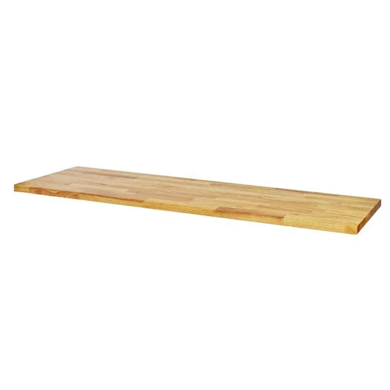 SP TOOLS - SP401TT - Workshop Furniture - Whorkshop SP - Wooden Worktop for Custom and Sumo Trolley - Professional Quality