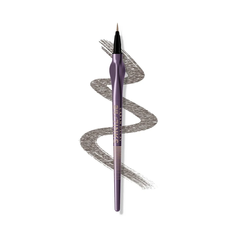 Urban Decay 24/7 Ink Eyeliner - Oil Slick Vegan Smudge Resistant 1g