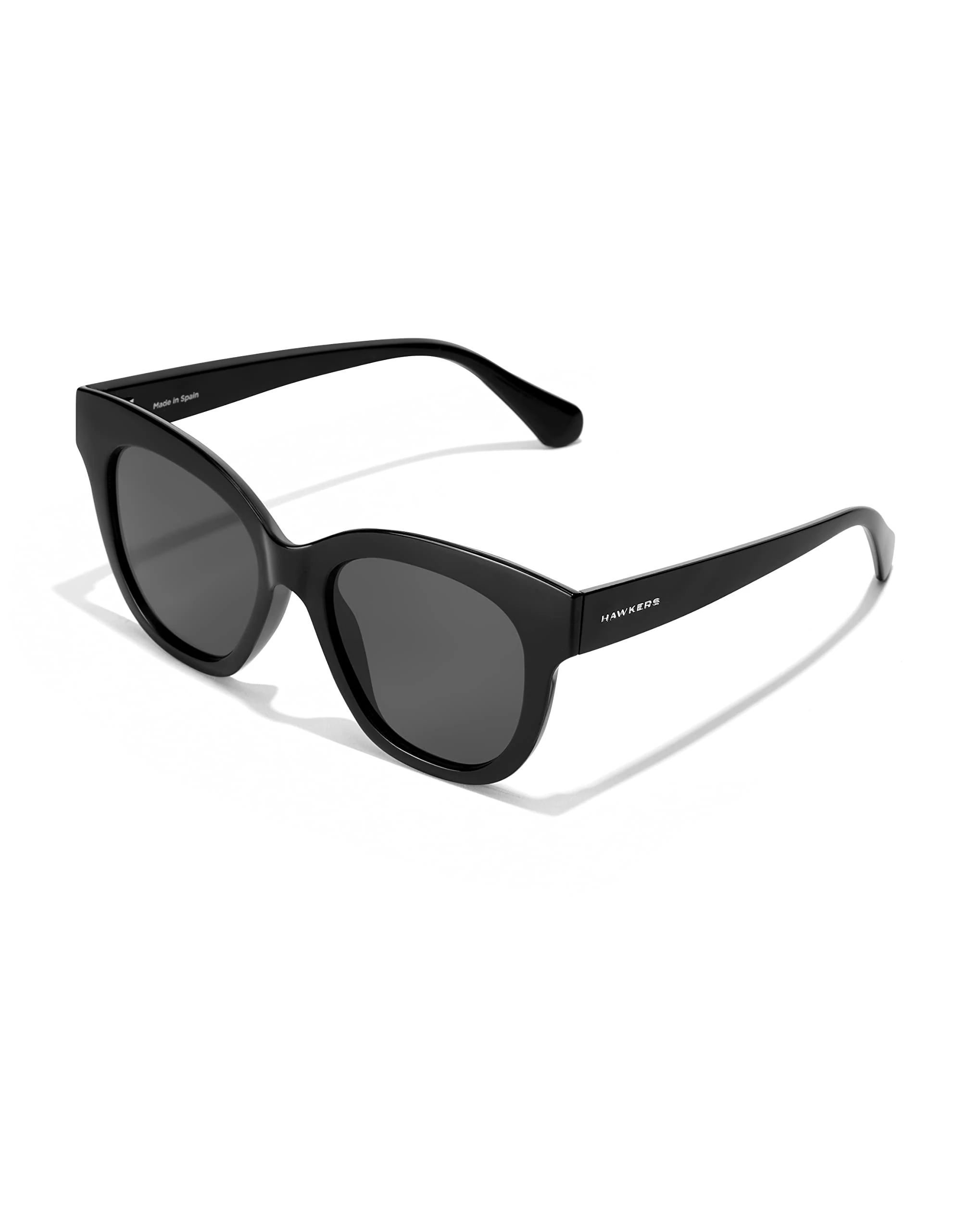 HAWKERS Sunglasses AUDREY for men and women