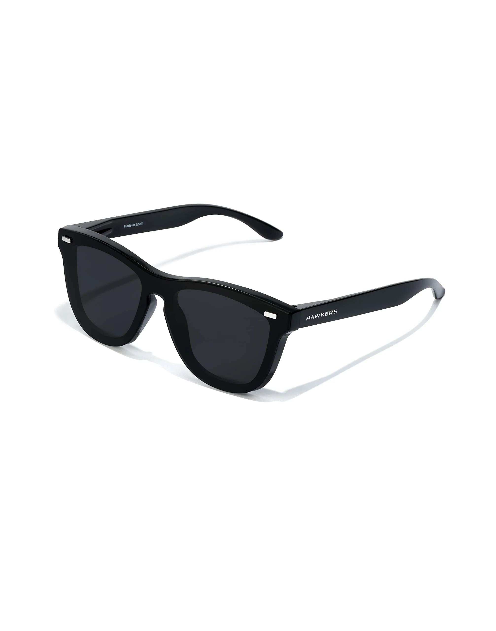 HAWKERS Sunglasses ONE HYBRID for men and women