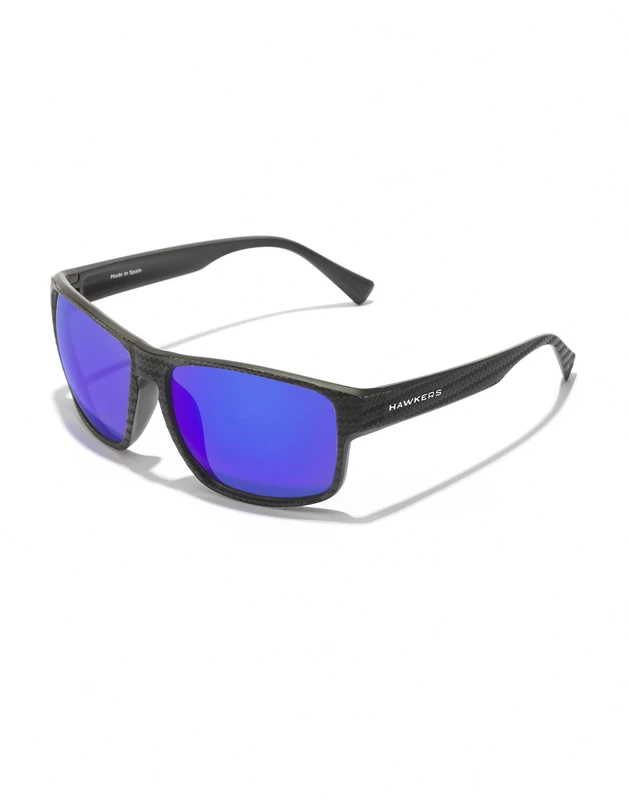 HAWKERS Sunglasses FASTER for men and women