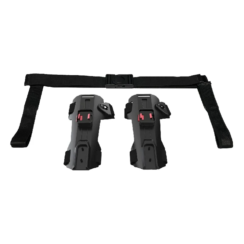 Waydoo leg strap for underwater scooter - Image 1