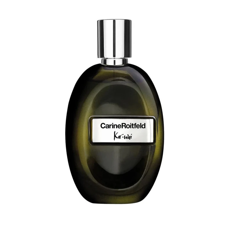 Carine roitfeld kar-wai epv 90ml