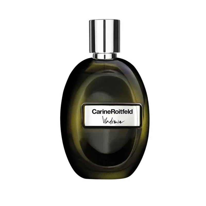 Carine roitfeld vladimir epv 90ml