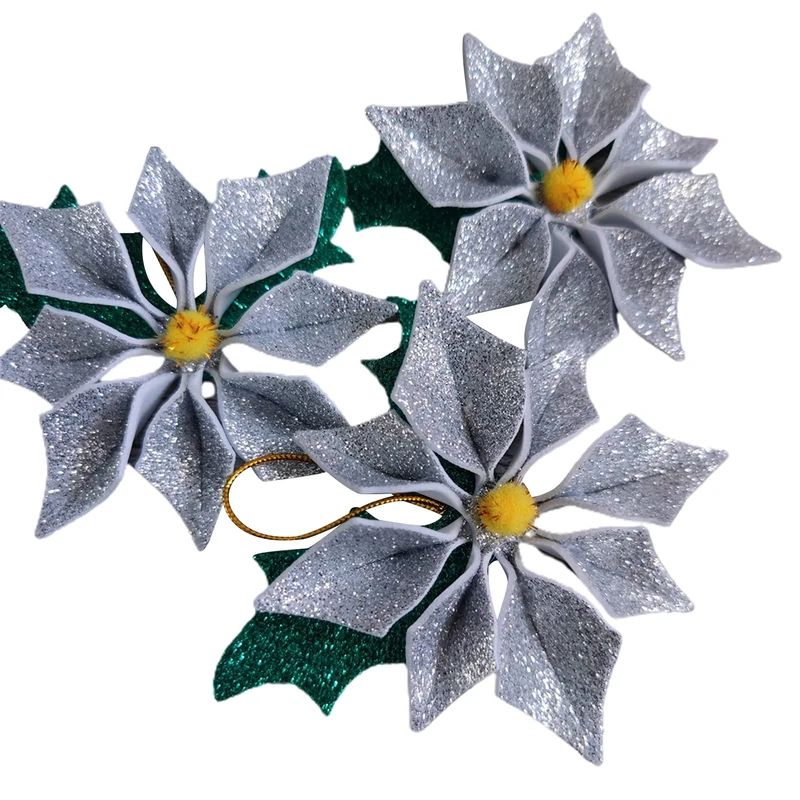 7 For All Mankind Women's Jswd44a0 Jeans, Dark Blue, 38S