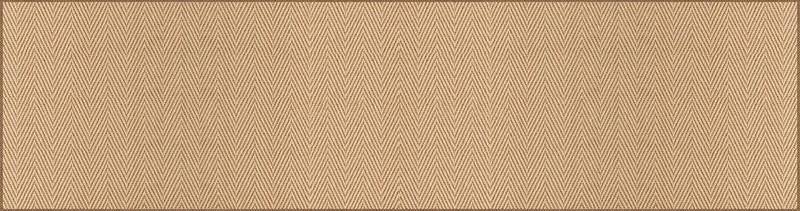 VINILIKO, Luxor 66x250 Vinyl Rug