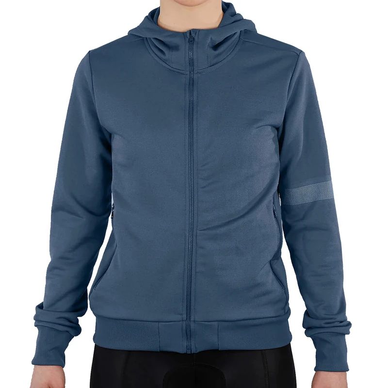Sportful Giara Jacket S - Image 1