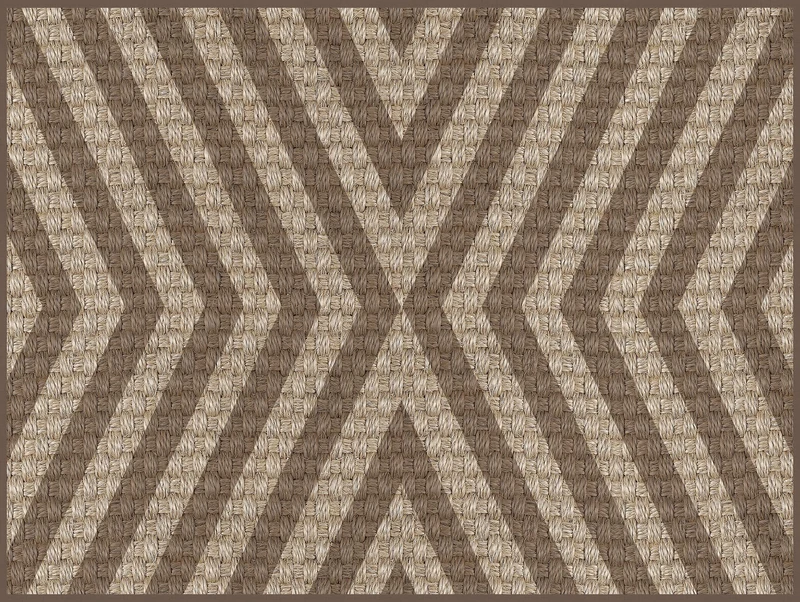 VINILIKO, Vinyl Rug, Rabatt 100 x 133