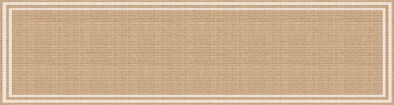 VINILIKO, Vinyl Rug, Agnan 80 x 300