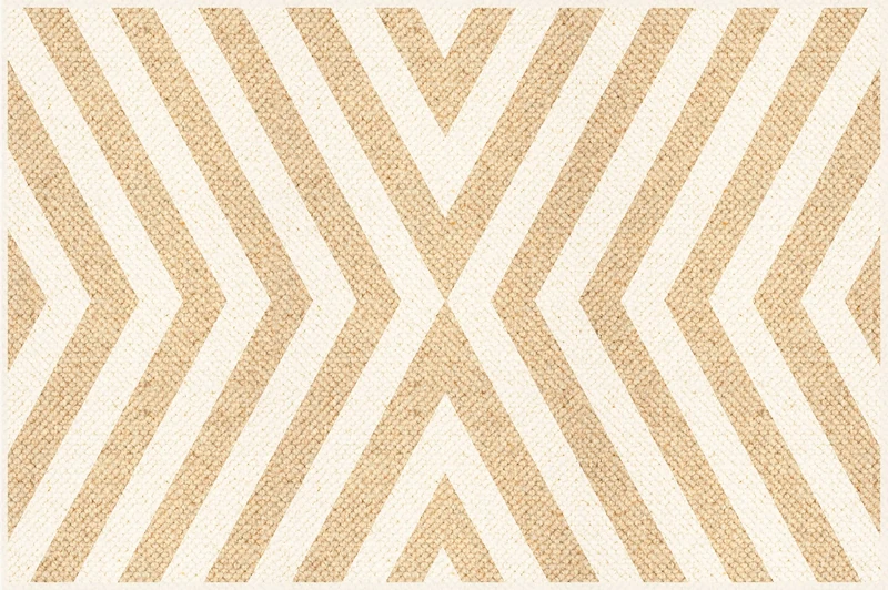 VINILIKO, Vinyl Rug, Cairo 133 x 200