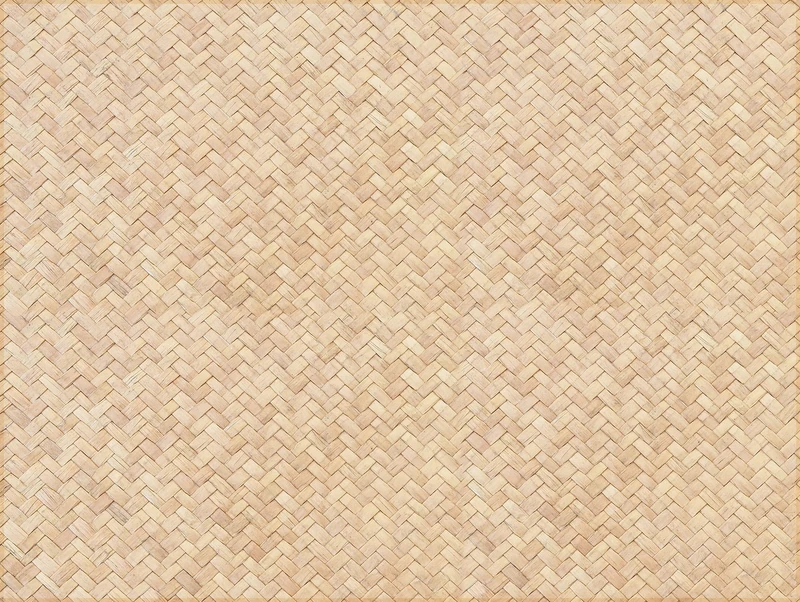 VINILIKO Design | Vinyl Carpet Sétif 100 x 133 cm - Non-Slip, Waterproof, Washable - Various Sizes - Vinyl Carpet Living Room, Kitchen