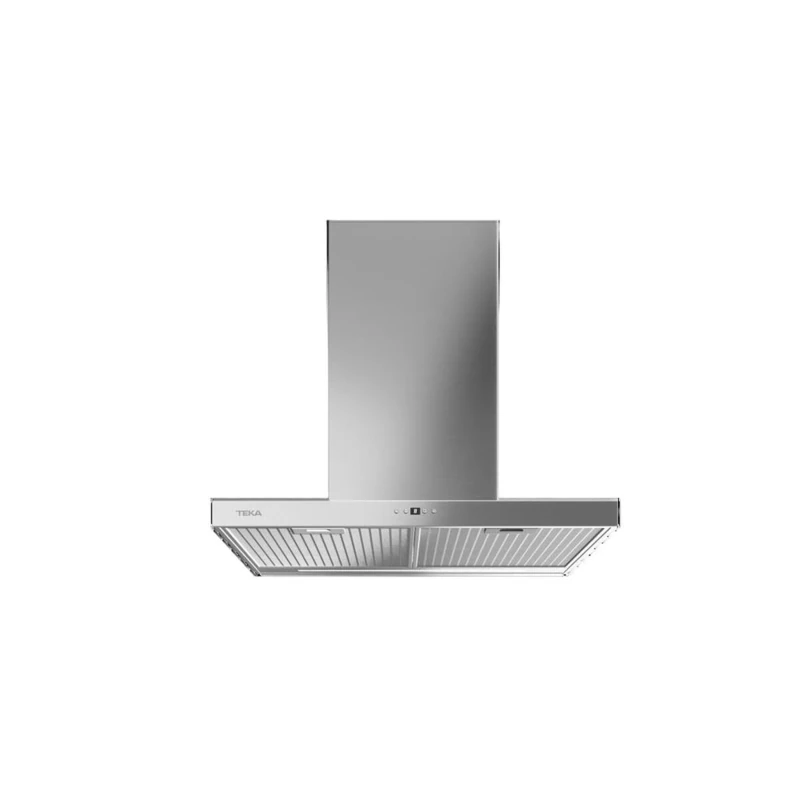 Teka DSH 786 Decorative Wall Hood - 920 m3/h Extraction