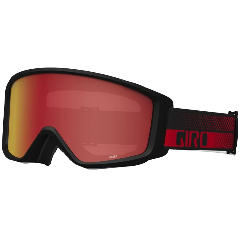 Giro Index 2.0 Goggle